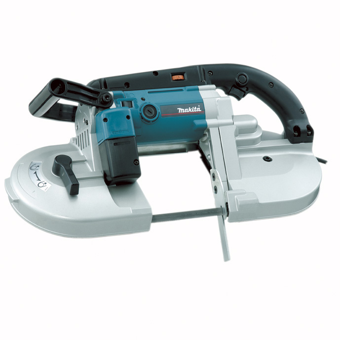 Máy cưa vòng di động MAKITA 2107FK