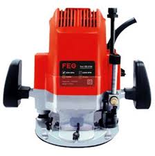 Máy soi FEG EG-312A( Soi gỗ 12mm)