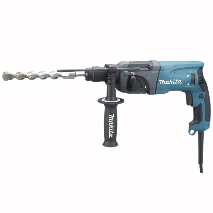 Máy khoan động lực Makita HR2230