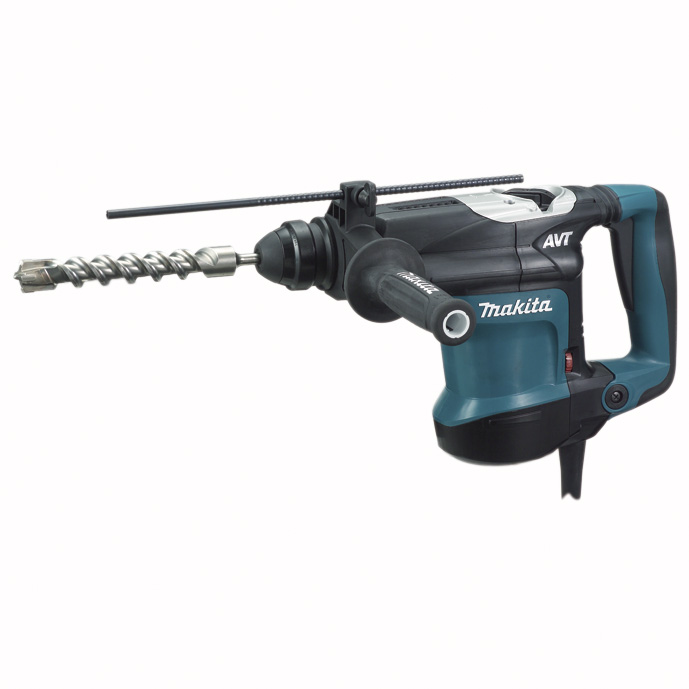 Máy khoan đa năng Makita HR3210C