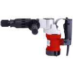 Máy khoan đục bê tông FEG 581