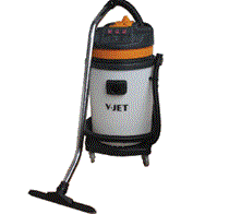 Máy hút bụi V-JET VJ70-3S